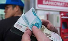 Минтруда помогло кыргызстанцам вернуть долги по зарплате в России