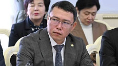 Бишкекчан просят провести конец августа на Иссык-Куле в связи с официальными мероприятиями в Бишкеке