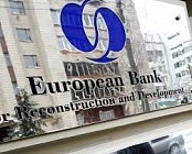 ЕБРР прогнозирует улучшение экономических показателей в Центральной Азии