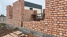 За нарушения при строительстве здания Ошского ПЭС оштрафована стройкомпания За нарушения при строительстве здания Ошского ПЭС оштрафована стройкомпания