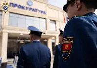 Выявлены факты незаконного наложения штрафов на предпринимателей