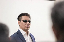 Кыргызстан получит 35 млн долларов за сокращение выбросов: соглашение iFIRST вызывает вопросы у Дастана Бекешева