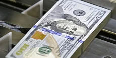 Аудитор СП: Выдача «Альфа Ойл» кредита на $25 миллионов была неэффективной