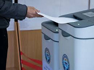 Досрочные выборы депутатов ЖК обойдутся примерно в 800 миллионов сомов