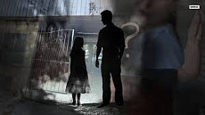 В Токмоке учителя подозревают в изнасиловании 13-летней школьницы