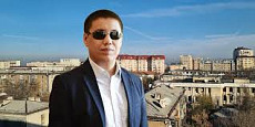 Дастан Бекешев предлагает повысить налоги на недвижимость для иностранцев