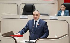 Депутат предложил распределить имущество убитого члена ОПГ между малоимущими семьями