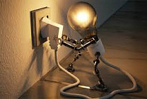 В Кыргызстане с 1 апреля будут сняты лимиты на потребление электроэнергии