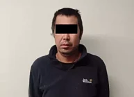 ГКНБ Кыргызстана задержал пользователя Instagram за разжигание межрегиональной вражды ГКНБ Кыргызстана задержал пользователя Instagram за разжигание межрегиональной вражды