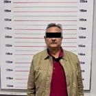 Задержан начальник Каракольского муниципального предприятия «Водоканал»