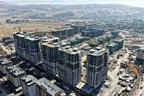 С 1 июня вступили в силу новые требования для строительных компаний