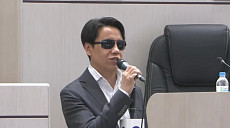 Дастан Бекешев выступает за запрет пересмотра приватизации госимущества