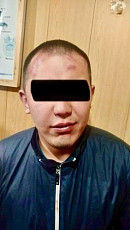 В зоне отдыха Palm Beach произошла массовая драка. В милиции рассказали подробности