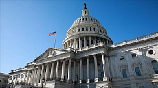 СМИ: Белый дом уведомил Конгресс США о завершении конфликта с Ираном