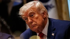 США обещают сокрушить Иран новыми санкциями, но насколько болезненными они могут быть? США обещают сокрушить Иран новыми санкциями, но насколько болезненными они могут быть?