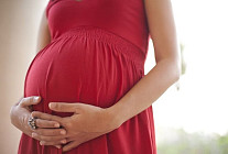 В Минтруда Кыргызстана разъяснили кто может получить пособие по беременности и родам