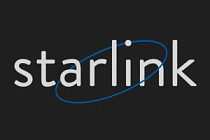 В Кыргызстане начали подготовку к техническому запуску спутникового интернета Starlink