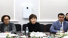 Омбудсмен: Возврат смертной казни противоречит международным обязательствам