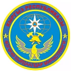 Назначены заместители главы МЧС Кыргызстана Назначены заместители главы МЧС Кыргызстана
