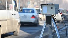 ГУОБДД призывает водителей своевременно оплачивать штрафы