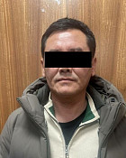 МВД Кыргызстана расследует дело о финансировании ОПГ, связанной с Дженго