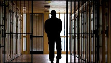 10 октября – Всемирный день против смертной казни 10 октября – Всемирный день против смертной казни