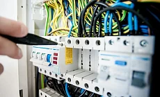 Более 6000 абонентов в столице отключат от электроэнергии за долги