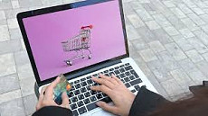 1 июля вступят  в силу новые правила онлайн-покупок в странах ЕАЭС 