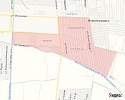 Микрорайон и две новостройки в Бишкеке на день оставят без воды
