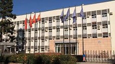 МИД КР разяснил овые правила въезда в Россию для иностранцев
