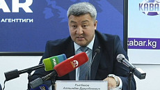 Парламент одобрил кандидатуру нового министра энергетики