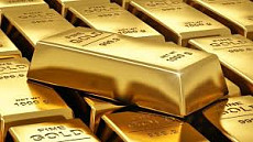 За 2025 год Кыргызстан экспортировал 4,2 тонны золота 