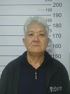 Алмазбек Исманкулов вновь задержан. Он снова обвиняется в коррупции