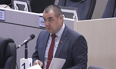 Родственники обвиняемых в изнасилованиях выйдут на акцию в Бишкеке