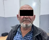 Задержан водитель грузовика, насмерть задавивший двух несовершеннолетних в Кара-Балте