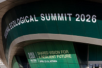 Мирзиеев: Центральная Азия ускоренно нагревается и требует общего ответа