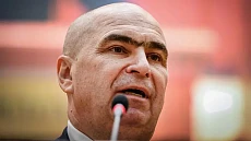 Правительственный кризис в Румынии: премьер уходит в отставку из-за вотума недоверия