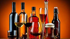 ВОЗ предлагает повысить налоги на вредную продукцию