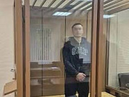 Врача избили, а потом арестовали: профсоюз медиков требует справедливости