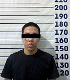 В Бишкеке 18-летний ударил ножом и переехал на автомобиле 17-летнего