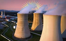 Вопрос строительства АЭС в Кыргызстане вынесут на референдум 