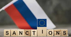Евросоюз хочет ввести вторичные санкции против стран, которые помогают России