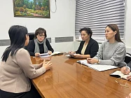 К Омбудсмену обратилась женщина с просьбой привлечь к ответственности гражданского мужа за многоженство