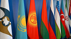 Какие нужны документы при экспорте товаров в страны ЕАЭС