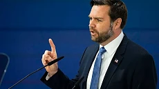 США попросили Украину не атаковать танкеры с казахстанской нефтью