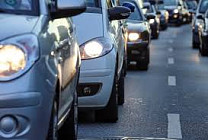 Депутат Табылды Муратбеков поднял вопрос с нападениями на авто кыргызстанцев в Казахстане