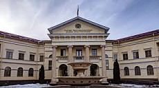 С 1 июля судебные исполнители переходят в подчинение Генпрокуратуры