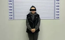 Военная прокуратура выявила умышленные поставки некачественных продуктов в войсковые части Кыргызстана