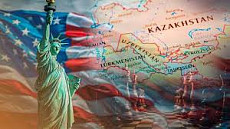 В Бишкеке пройдет бизнес-форум С5+1 по укреплению сотрудничества стран ЦА и США