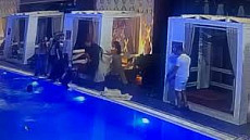  Суд вынес приговор в отношении Зарины Воиновой и ее брата